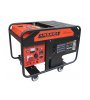 Бензиновый генератор Aurora AGE 12500 DSX Dual. Большой выбор на сайте Трейдимпорт