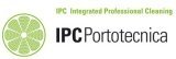 IPC Portotecnica