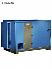 На сайте Трейдимпорт можно недорого купить Винтовой компрессор Airpol NB 75. 