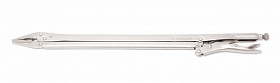 На сайте Трейдимпорт можно недорого купить Гейферный захват удлиненный 20" (500мм), в блистере Forsage F-01A0122. 