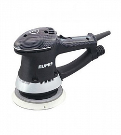 На сайте Трейдимпорт можно недорого купить Шлифовальная машинка Rupes ER 153TE. 