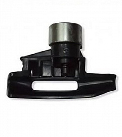 На сайте Трейдимпорт можно недорого купить Композитная монтажная головка WDK-A6009425. 