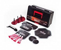 Расходные материалы для шиномонтажа. Фото raskhodnye_materialy_dlya_shinomontazha. Каталог. Широкий ассортимент.