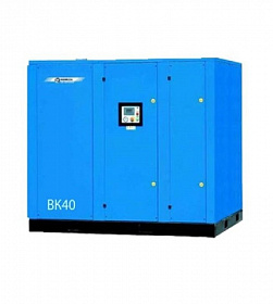 На сайте Трейдимпорт можно недорого купить Компрессор винтовой Remeza ВК40-10. 