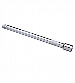 На сайте Трейдимпорт можно недорого купить Удлинитель 350мм, 1/2" Partner PA-15131. 