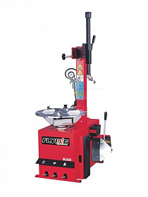 На сайте Трейдимпорт можно недорого купить Полуавтоматический шиномонтажный стенд (10-20 дюймов) Flying BL600/220V. 