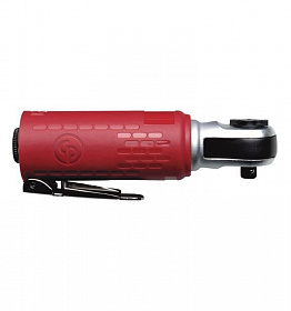 На сайте Трейдимпорт можно недорого купить Трещотка CP9426 1/4" Chicago Pneumatic. 