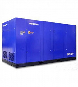 На сайте Трейдимпорт можно недорого купить Компрессор винтовой Remeza ВК430-7,5Н. 