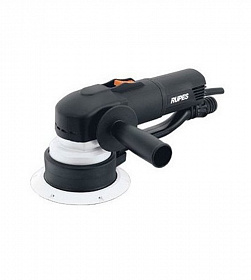 На сайте Трейдимпорт можно недорого купить Планетарная шлифовальная машинка Rupes EK 150AE. 