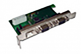 На сайте Трейдимпорт можно недорого купить Плата электроники USB для КДС-5К и КДСО. 